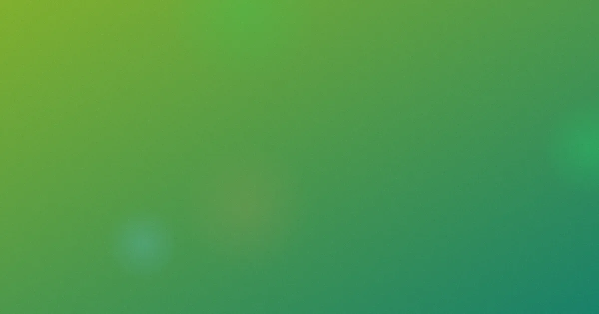 神马光棍值得吗？按步判断
